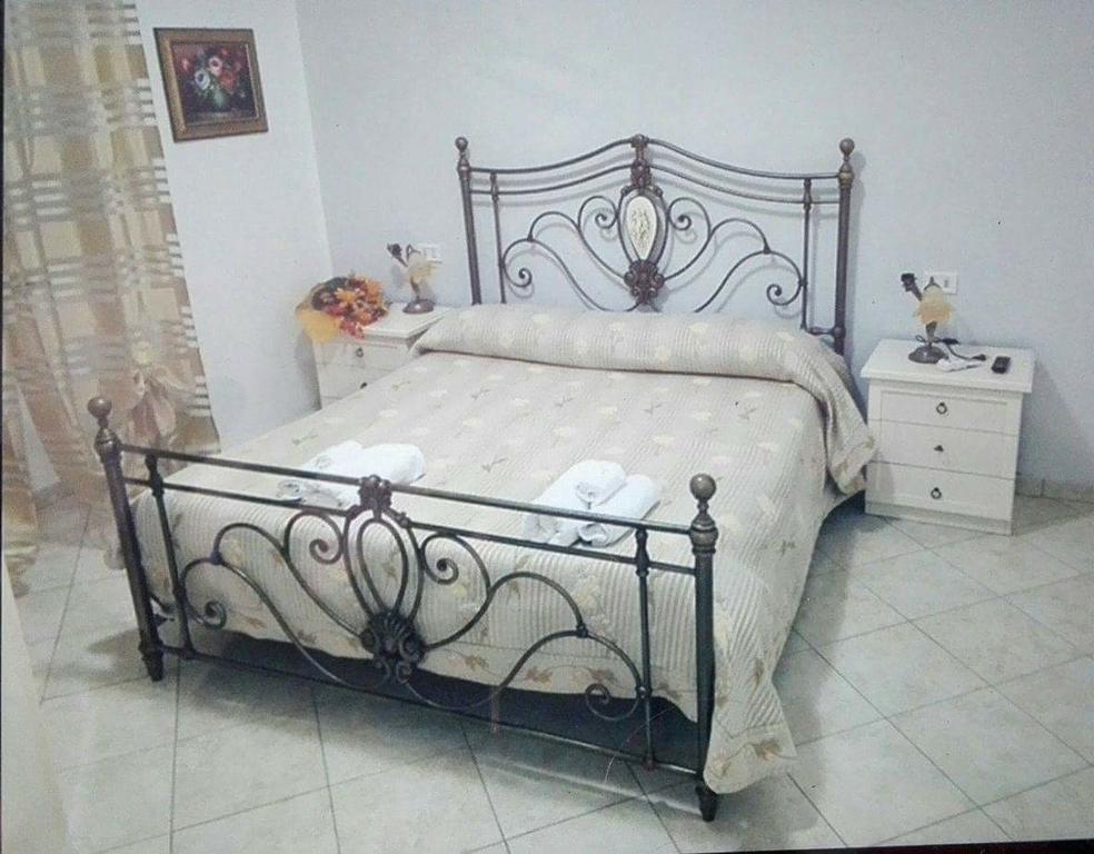 Apartment La Maison Messina Ngoại thất bức ảnh